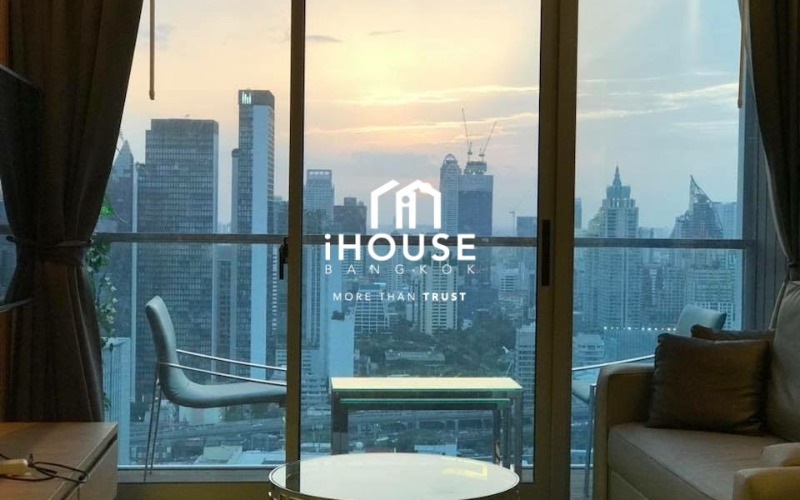 Hyde Sukhumvit 11
